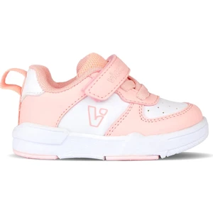 Ohio Pudra Çocuk Sneaker