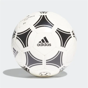 Tango Glider Futbol Topu S12241