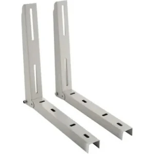 Klima Konsol 40 Cm.- Klima Dış Ünite Montaj Ayağı 9000-12000-15000 Btü