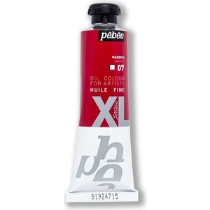 937/07 Yağlı Boya Huıle Fıne Xl 37 Ml.