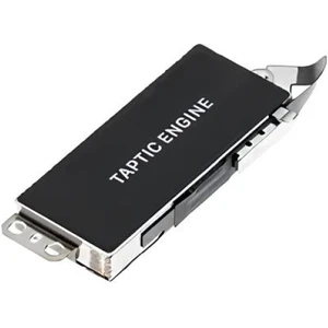 iPhone 11 Titreşim Motoru Flex