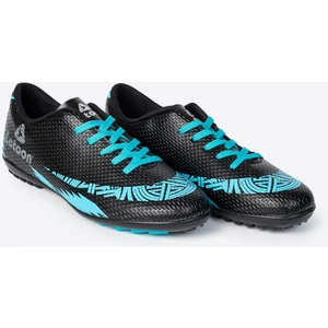 HS034 Erkek Spor Ayakkabı Halısaha Futbol Ayakkabısı