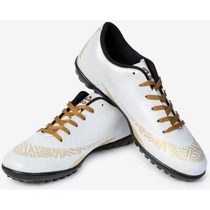 HS034 Erkek Spor Ayakkabı Halısaha Futbol Ayakkabısı