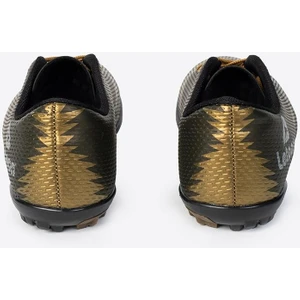 HS034 Erkek Spor Ayakkabı Halısaha Futbol Ayakkabısı