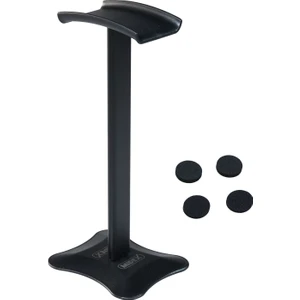 H121 Kulaklık Standı