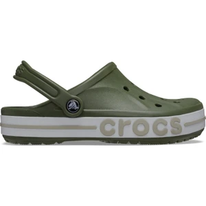 Bayaband Clog Unisex Terlik