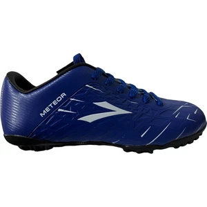 Meteor Unisex Halısaha Spor Ayakkabı