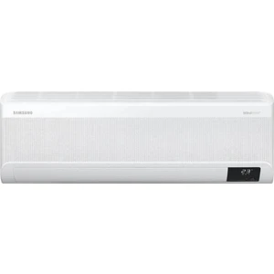 AR24BXFCMWK/SK Wi-Fi Windfree™ Premium A++ 22179 BTU Duvar Tipi Klima