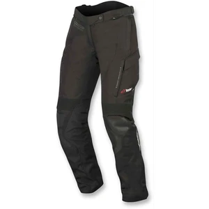 Stella V2 Drystar Jacket Kadın Motosiklet Pantolonu