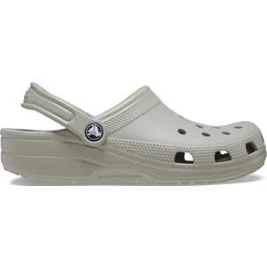 Classic Unisex Terlik