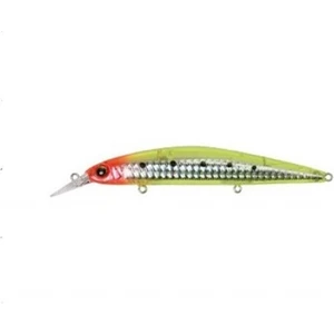 Zipbaits Surf Driver 110S Mag Drive 20GR Maket Balık