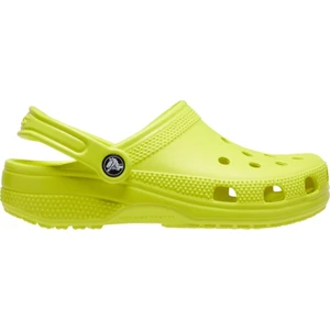 Classic Unisex Terlik