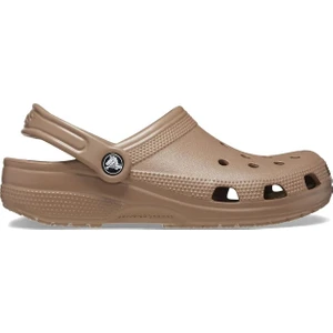 Classic Unisex Terlik
