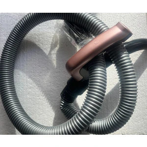 Vantüz Süpürge Rose Gold  Süpürge Hortumu