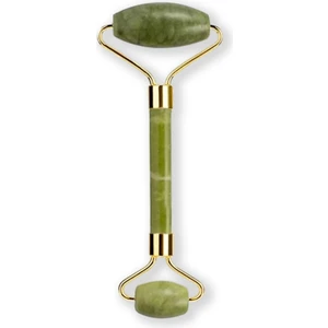 Onka Farma Jade Face Roller Yeşim Taşı