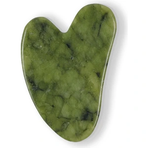 Onka Farma Gua Sha Taşı Yeşim