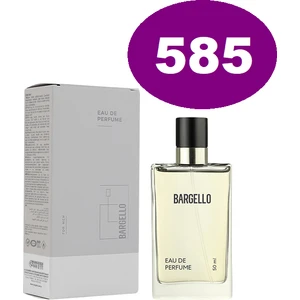 585 Erkek 50 ml Parfüm Edp Floral