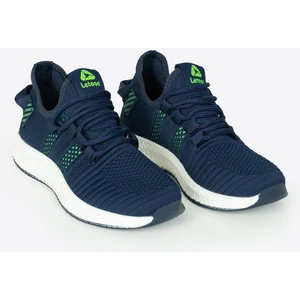 2103 Günlük Unisex Spor Ayakkabı