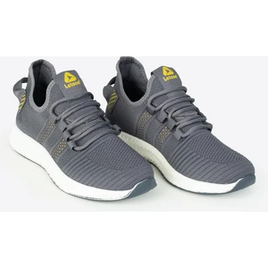 2103 Günlük Unisex Spor Ayakkabı