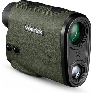 Diamondback Hd 2000 Lazer Mesafe Ölçer