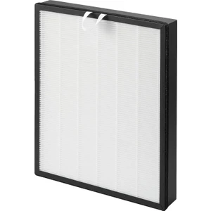 Vital 200S Pro Için Yedek Hepa Filtre LRF-V201-WEU