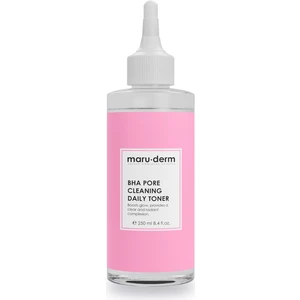 Tonik Bha Tonik 250 ml