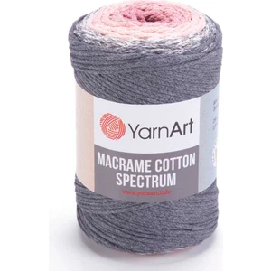 Macrame Cotton Spectrum 1306