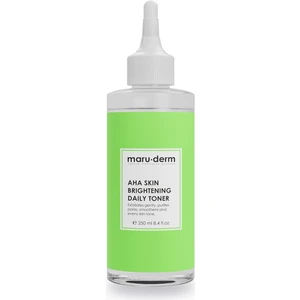 Tonik Cilt  Aha Tonik 250 ml