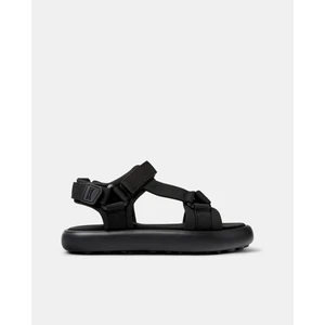 Erkek Camper Pel K100942-001