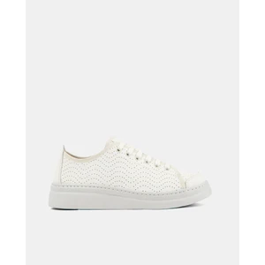 Kadın Camper Runner K201624-006