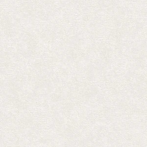 Duka Duvar Kağıdı Nova Dk.29240-1 (10 M2)