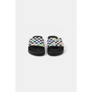 Erkek Çocuk Desenli Terlik 23SS1NB3045