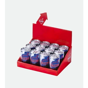 Enerji Içeceği +18  12 Adet