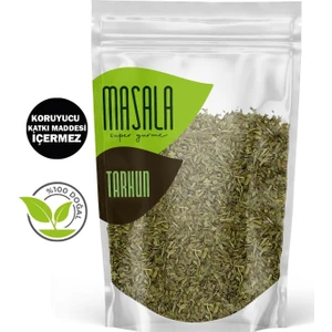 Tarhun 50 gr
