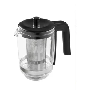 Se 9036 Semaver Cam Demlik Kapak + Filtre