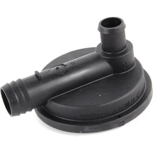 Transporter T4 2.4 2.5 Motor Havalandırma Külbütör Valfi 074129101