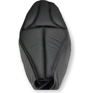 Pcx Konfor Sele Kılıfı