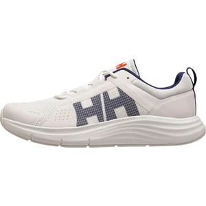 Helly Hansen Hp Ahiga Evo 5 Erkek Spor Ayakkabı HHA.11937 011 HHA.11937 011015