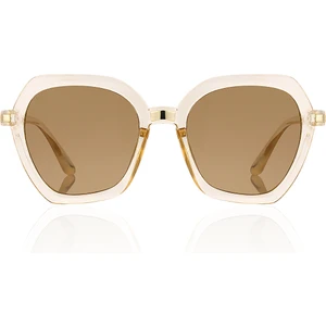 Royal Club De Polo Barcelona Kadın Vizon Güneş Gözlüğü RPSS073004