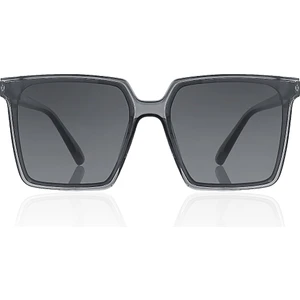 Royal Club De Polo Barcelona Kadın Füme Güneş Gözlüğü RPSS071901