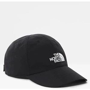The North Face Horizon Erkek Şapka