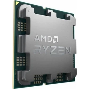 Ryzen 5 7600 3,8 GHz 32 MB Cache AM5 İşlemci