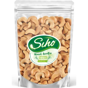 Fıstık Kavrulmuş Gurme Kaju 1 kg 1000 gr