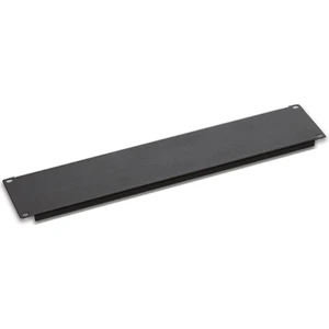 2u 19" Kapama Paneli