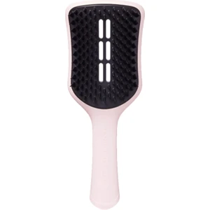 Tangle Teezer Easy Dry & Go Large Vented Dusky Pink Saç ve Fön Fırçası