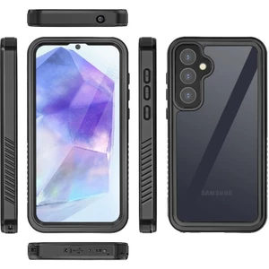 BDT Market Samsung Galaxy Screen 5g Için Ekran Koruyucu 12FT Askeri Inşa (Yurt Dışından)
