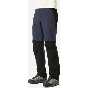 Simond Erkek Modüler Outdoor Trekking Pantolonu - Haki - MT500
