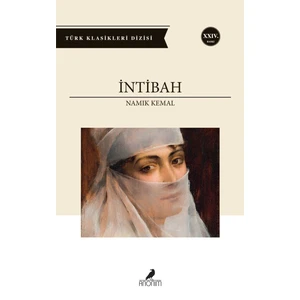 İntibah - Namık Kemal