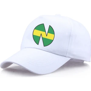 Tsubasa Logo Şapka