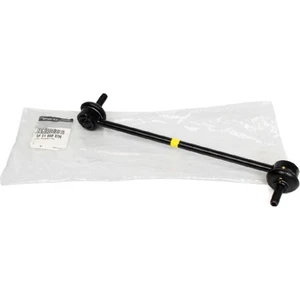 Megane Iv Talisman Viraj Z Rotu 546182227R - 546188897R - Orijinal Renault Mais